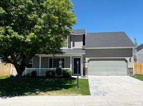 20126 Stockbridge Way - Photo 1 of 1