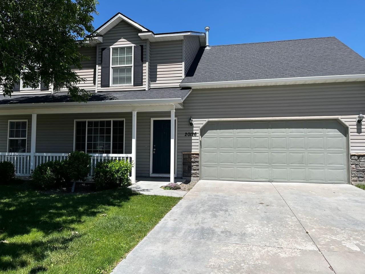 20126 Stockbridge Way - Photo 2 of 27