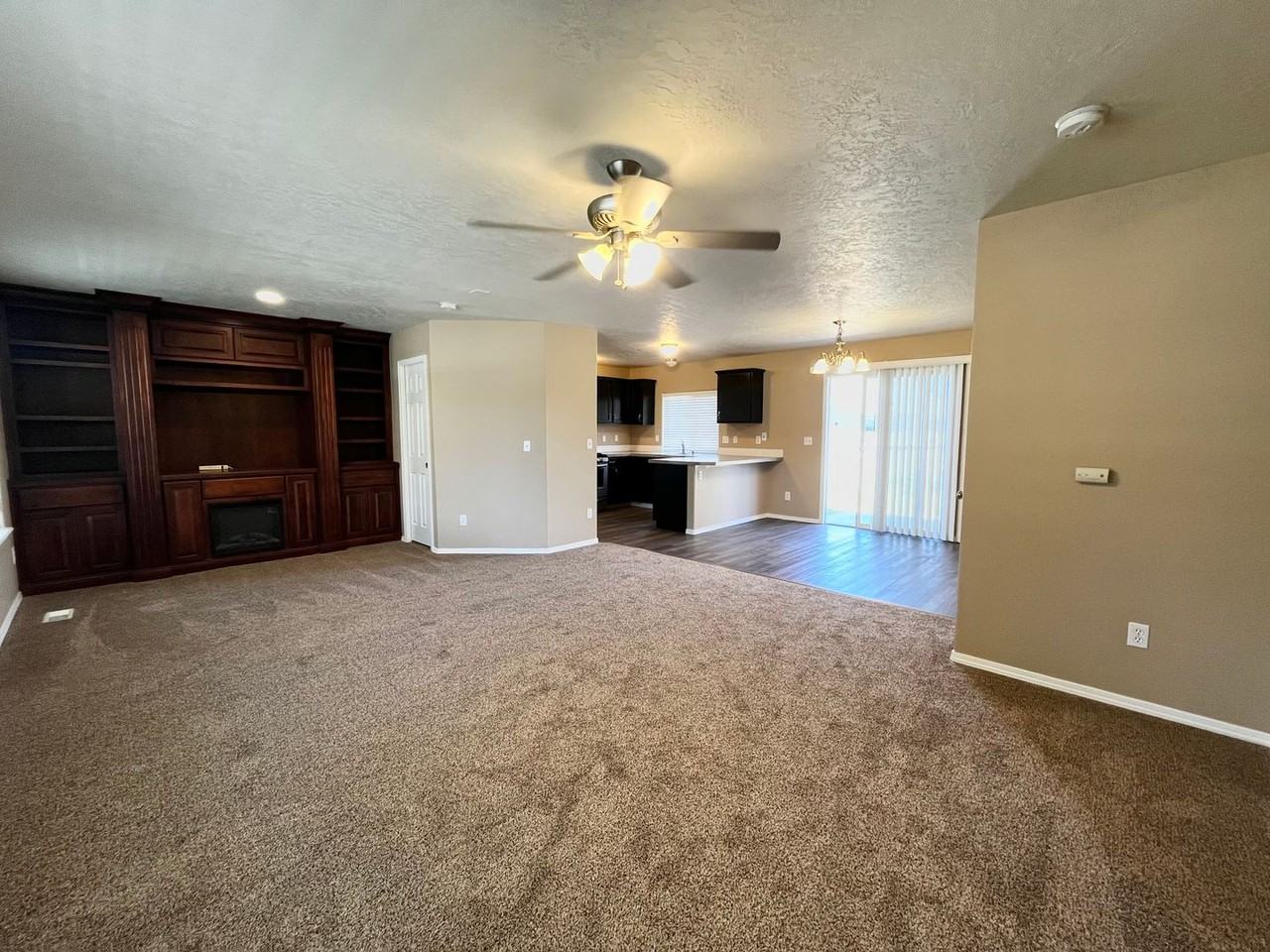 20126 Stockbridge Way - Photo 3 of 27