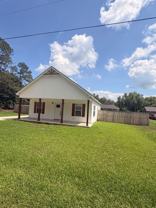 226 Loveless St - Photo 1 of 1