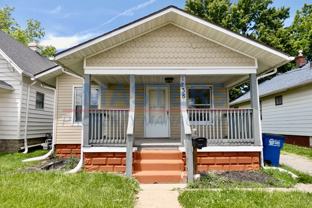 1838 Giant St - Photo 1 of 1