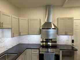2198 N High St - Photo 1 of 1
