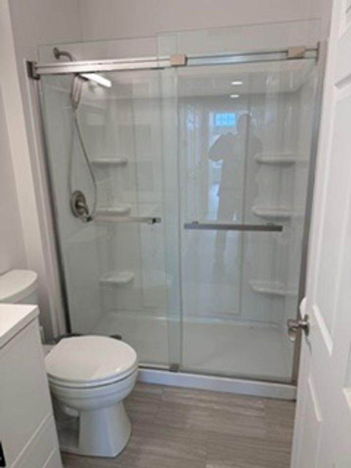 2198 N High St - Photo 2 of 14