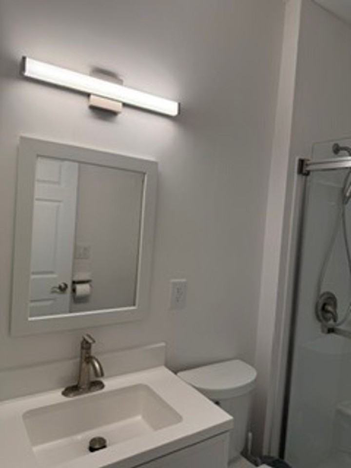 2198 N High St - Photo 3 of 14