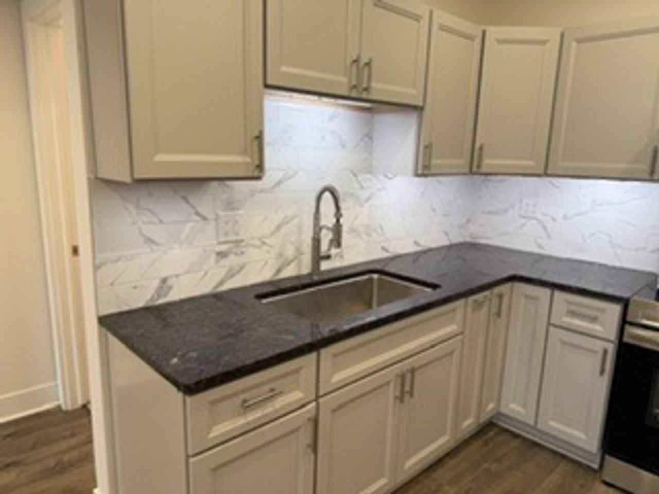 2198 N High St - Photo 4 of 14