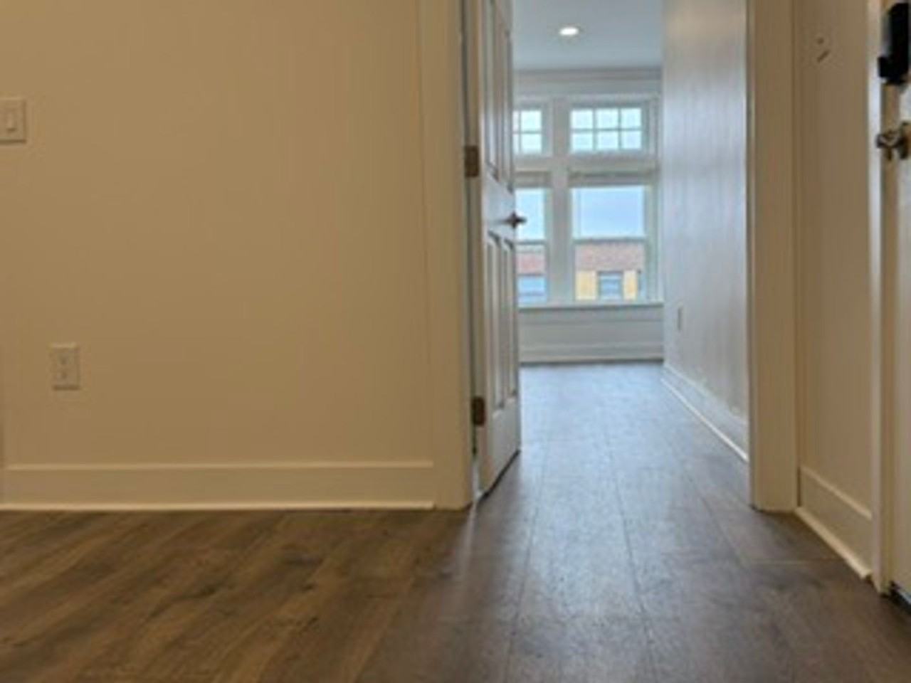 2198 N High St - Photo 5 of 14