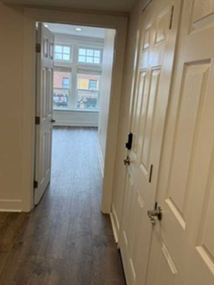 2198 N High St - Photo 6 of 14