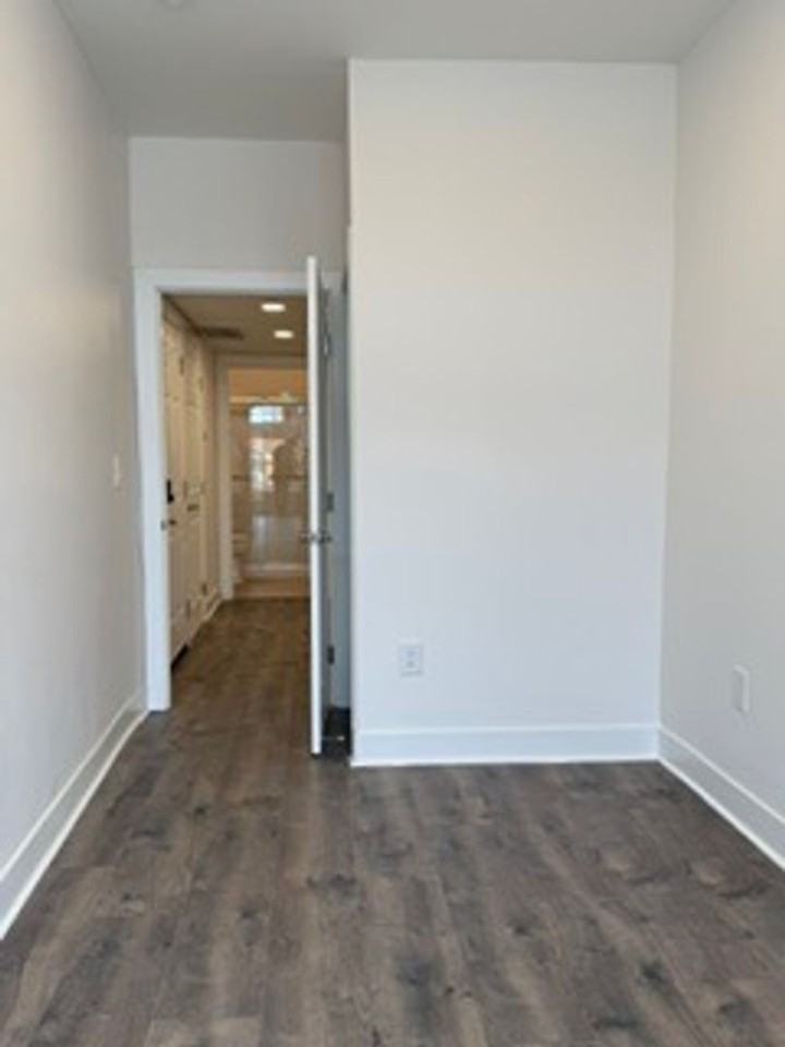 2198 N High St - Photo 7 of 14
