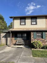 625 S Asbury Dr - Photo 1 of 1