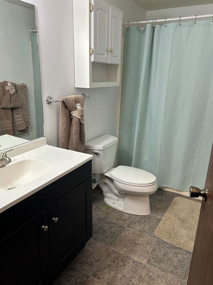 625 S Asbury Dr - Photo 4 of 14