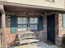 625 S Asbury Dr - Photo 1 of 1