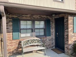 featured image of 625 S Asbury Dr