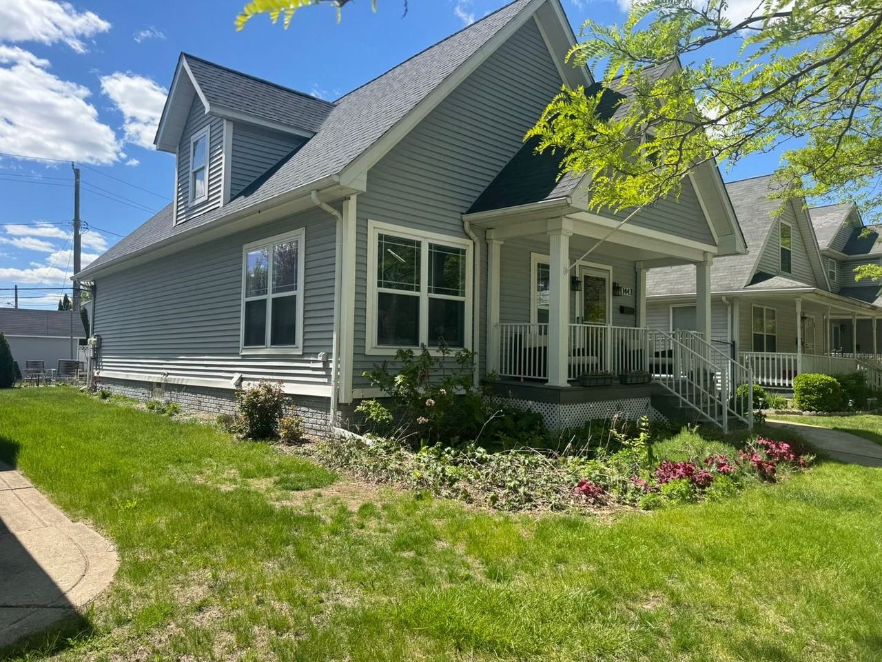 1443 16th St - Photo 3 of 10