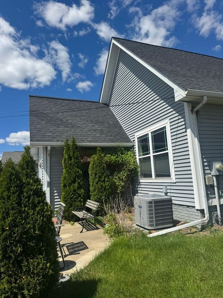 1443 16th St - Photo 5 of 10