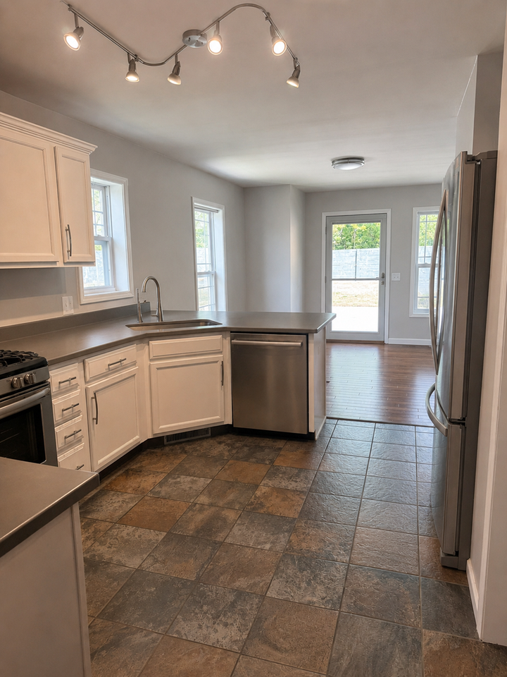 1443 16th St - Photo 7 of 10