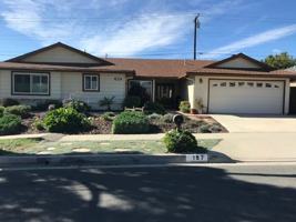 featured image of 157 N Linden Dr