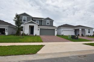 6949 Sunkist Way - Photo 1 of 1