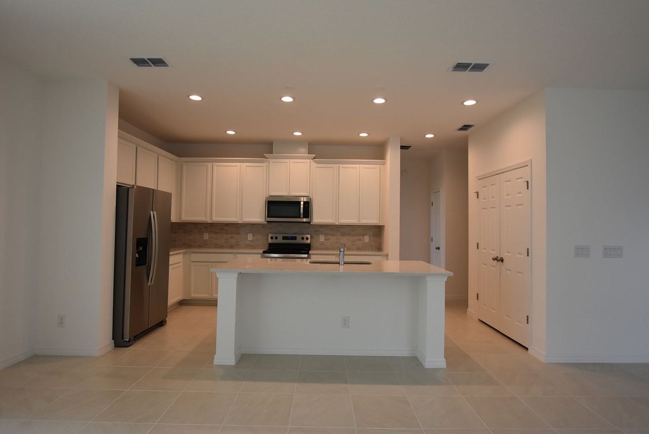 6949 Sunkist Way - Photo 2 of 50