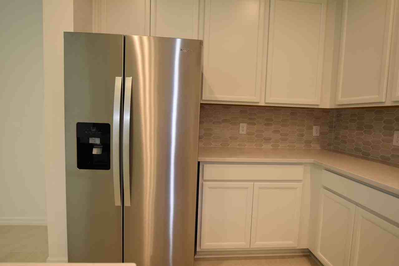 6949 Sunkist Way - Photo 6 of 50