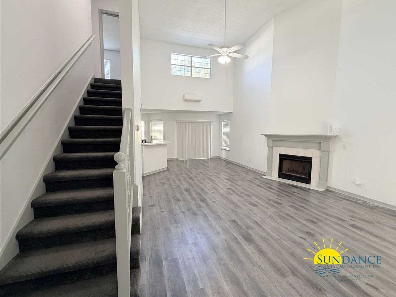 10 2nd St - Photo 2 of 23