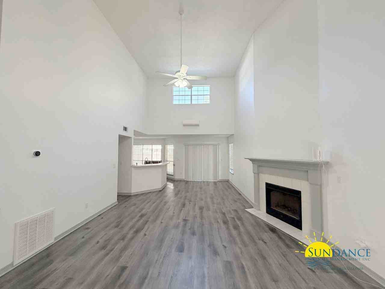 10 2nd St - Photo 3 of 23