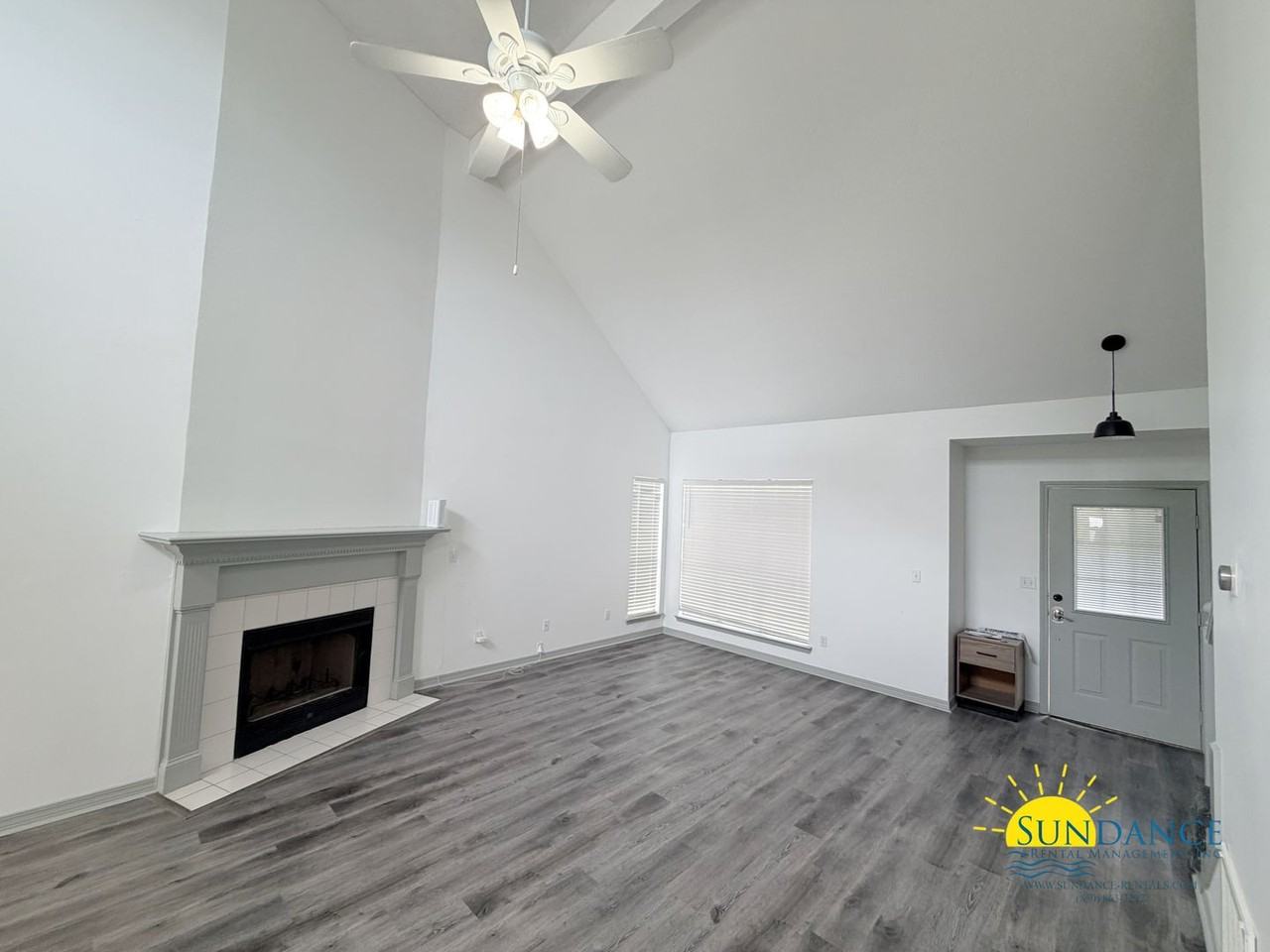 10 2nd St - Photo 4 of 23