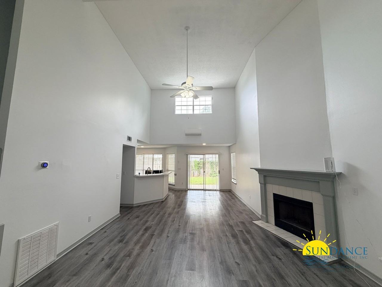 10 2nd St - Photo 5 of 23
