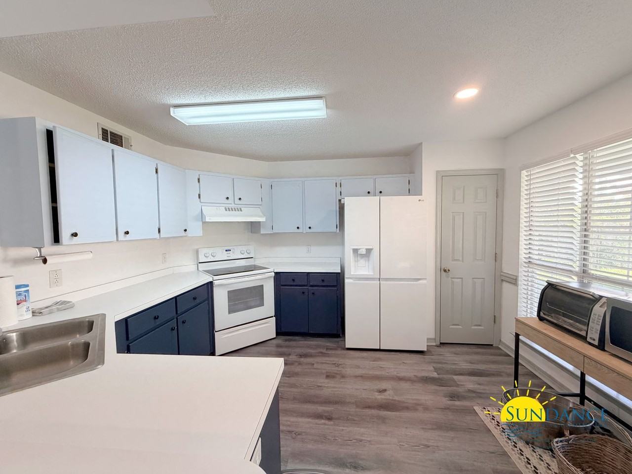 10 2nd St - Photo 6 of 23