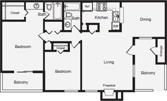 featured image of 4330 N Grandview Ave
