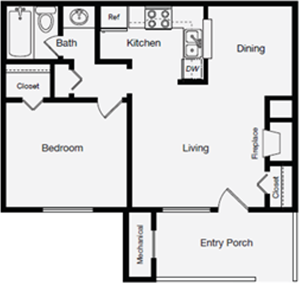 Woodview - NEW - Photo 2 of 4