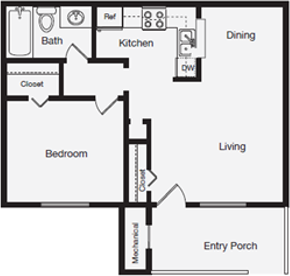 Woodview - NEW - Photo 3 of 4