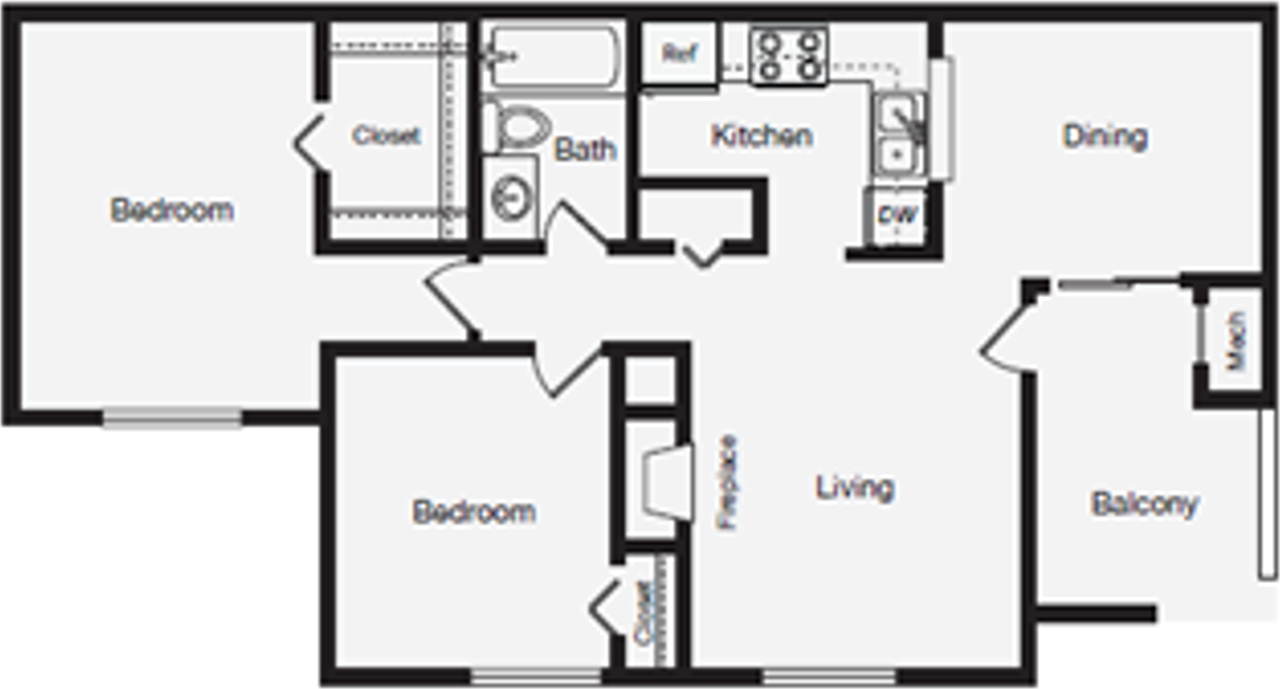 Woodview - NEW - Photo 4 of 4