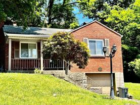 3325 Shadyway Dr - Photo 1 of 1
