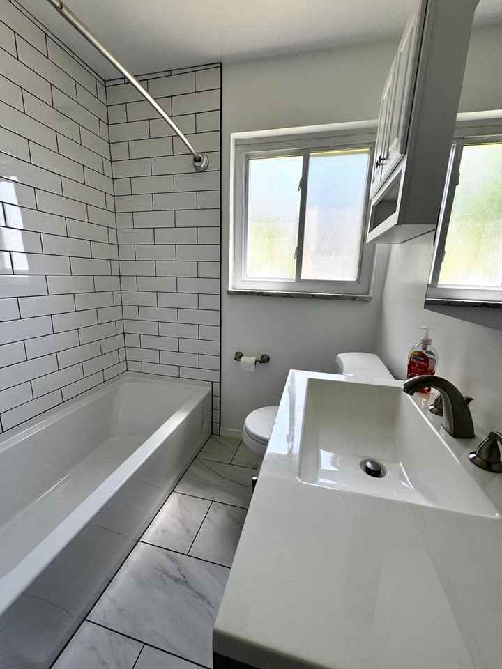 3325 Shadyway Dr - Photo 7 of 11