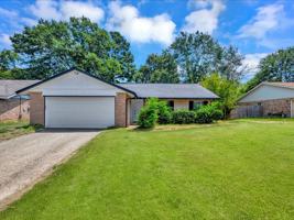featured image of 4908 Jade St