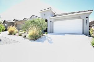 featured image of 11404 Rock Squirrel Ave Se