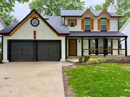 featured image of 14776 S Alden St