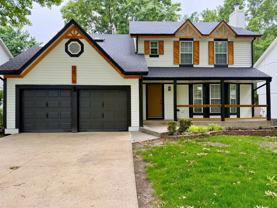 14776 S Alden St - Photo 1 of 1