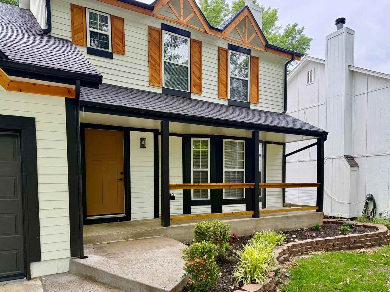 14776 S Alden St - Photo 2 of 31