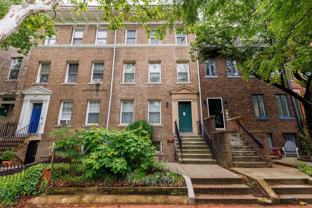 1738 T St Nw #4 - Photo 1 of 1