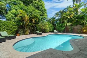 featured image of 1320 Embassy Ln