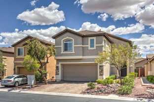 10037 Willowbrook Pond Rd - Photo 1 of 1