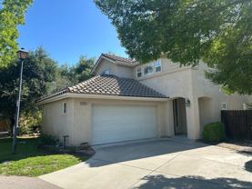 8550 Paseo De Caballo - Photo 1 of 1