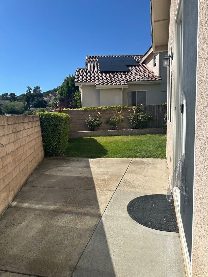 8550 Paseo De Caballo - Photo 2 of 4