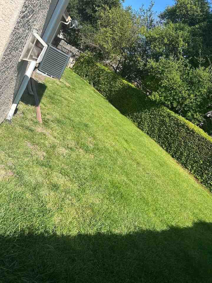 8550 Paseo De Caballo - Photo 3 of 4