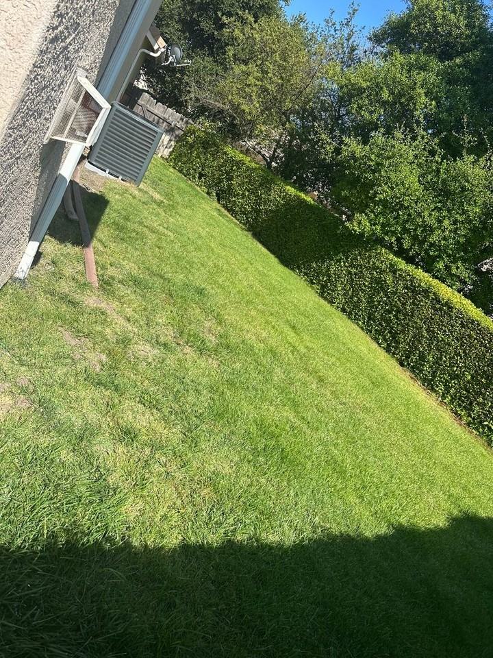 8550 Paseo De Caballo - Photo 4 of 4
