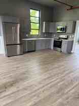 70 Webster St - Photo 1 of 1