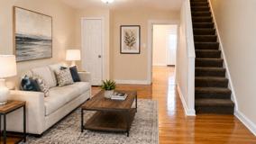 425 Emily St - Photo 1 of 1