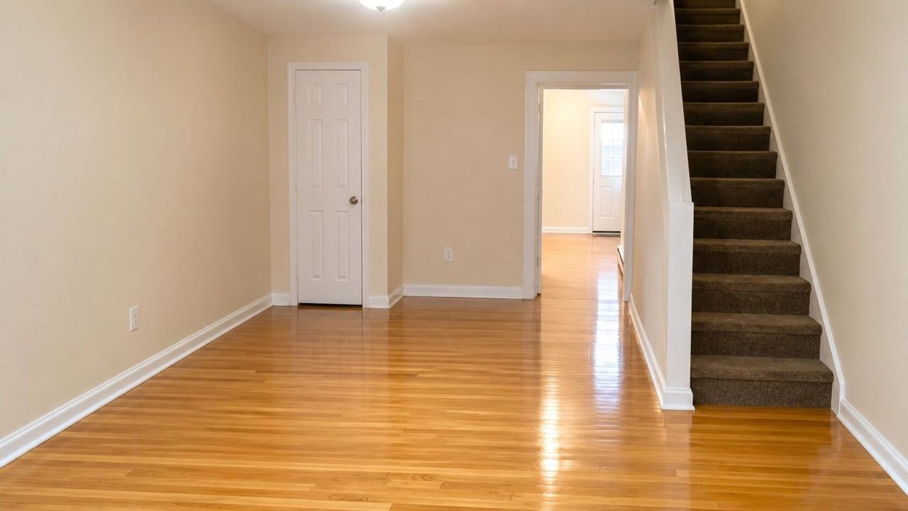 425 Emily St - Photo 2 of 17