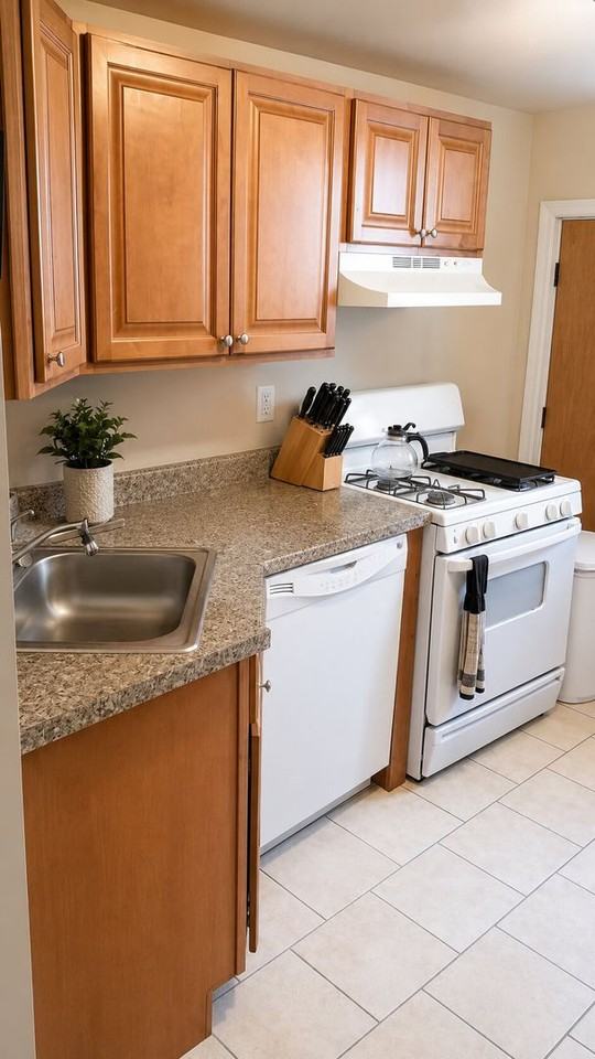 425 Emily St - Photo 3 of 17
